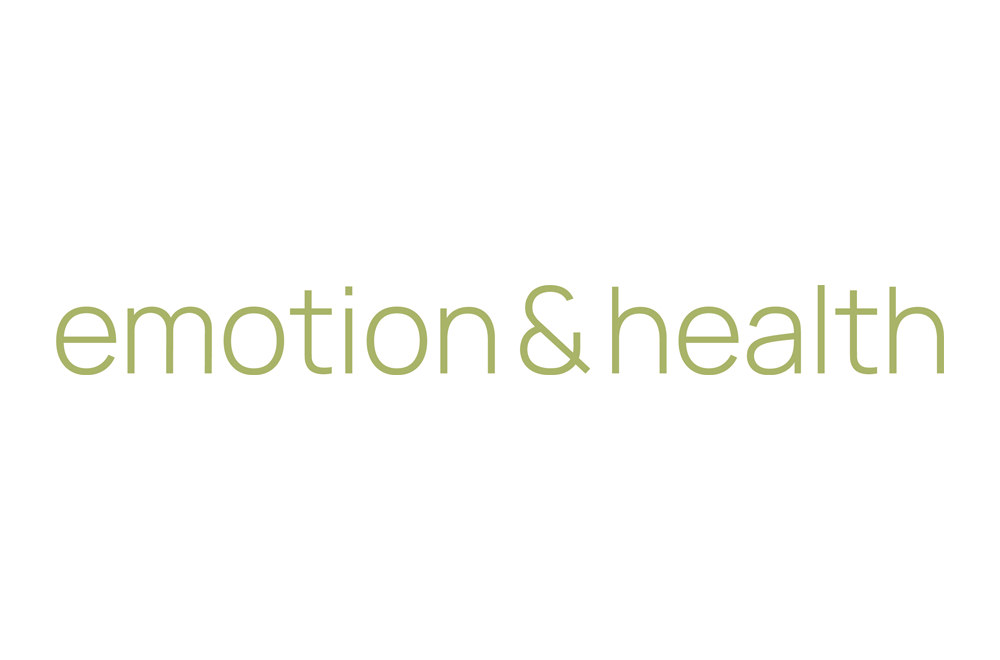 Bewertung für Designtiger Webdesign Wien von emotion+health